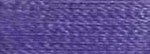 RA Rayon Thread - Tulip