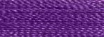 RA Rayon Thread - Plum