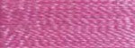 RA Rayon Thread - Rose