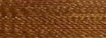 RA Rayon Thread - Copper