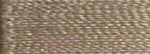 RA Rayon Thread - Taupe