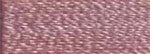 RA Rayon Thread - Salmon