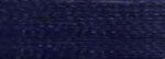 RA Rayon Thread - Light Navy