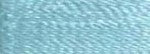 RA Rayon Thread - Mint Julep