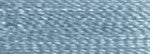 RA Rayon Thread - Sprite