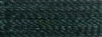 RA Rayon Thread - Evergreen