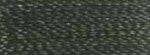RA Rayon Thread - Olive Drab