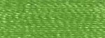 RA Rayon Thread - Erin Green
