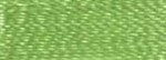 RA Rayon Thread - Pastoral Green