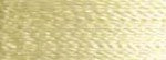 RA Rayon Thread - Chinese Yellow