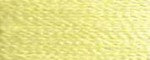 RA Rayon Thread - Lemon