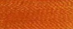 RA Rayon Thread - Pumpkin