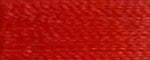 RA Rayon Thread - Saffron