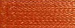RA Rayon Thread - Golden Poppy