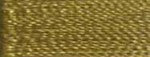 RA Rayon Thread - Ginger