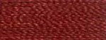 RA Rayon Thread - Terra Cotta