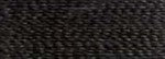RA Rayon Thread - Espresso