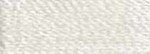RA Rayon Thread - Eggshell