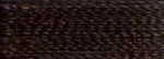 RA Rayon Thread - Dark Brown