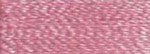 RA Rayon Thread - Emily Pink