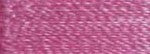 RA Rayon Thread - Dusty Rose