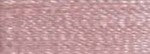 RA Rayon Thread - Bisque