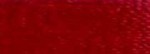 RA Rayon Thread - Red
