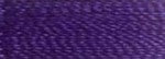 RA Rayon Thread - Mulberry