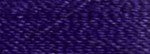RA Rayon Thread - Dark Purple