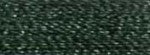 RA Rayon Thread - Harbour Green