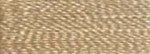 RA Rayon Thread - New Gold