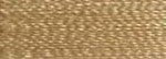 RA Rayon Thread - Topaz