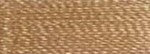 RA Rayon Thread - Ashley Gold