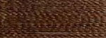 RA Rayon Thread - Sienna