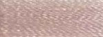 RA Rayon Thread - Flesh