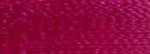 RA Rayon Thread - Crimson