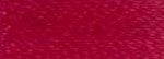 RA Rayon Thread - Cherry Punch
