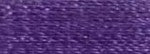 RA Rayon Thread - Cachet
