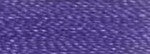 RA Rayon Thread - Laurie Lilac