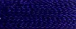RA Rayon Thread - Purple Accent