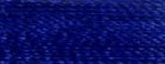 RA Rayon Thread - Fire Blue