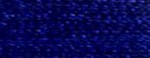 RA Rayon Thread - Empire Blue