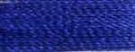 RA Rayon Thread - Blue Suede