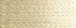 RA Rayon Thread - Wheat