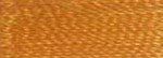 RA Rayon Thread - Merit Gold