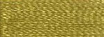 RA Rayon Thread - Shimmering Gold