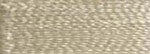 RA Rayon Thread - Seashell