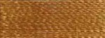 RA Rayon Thread - Almond