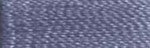 RA Rayon Thread - Silvery Gray