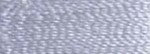 RA Rayon Thread - Saturn Gray